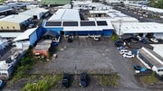 14 Holomua St, Hilo HI - Warehouse