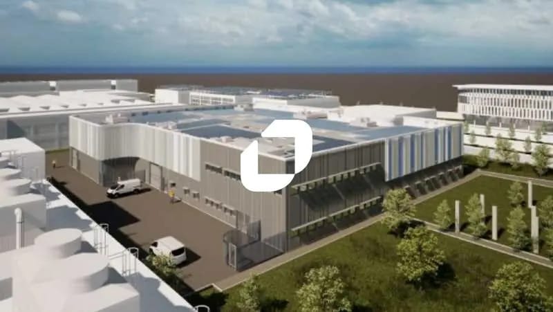 41-47 Boulevard Marcel Sembat, Vénissieux for lease - Building Photo - Image 1 of 33