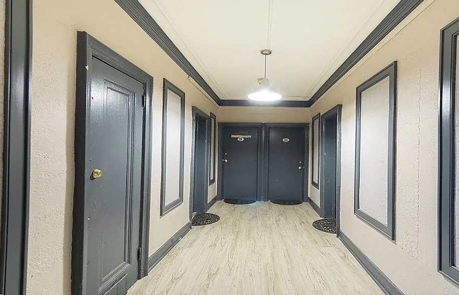 1116-1120 Anna St, Elizabeth, NJ for sale - Building Photo - Image 3 of 12