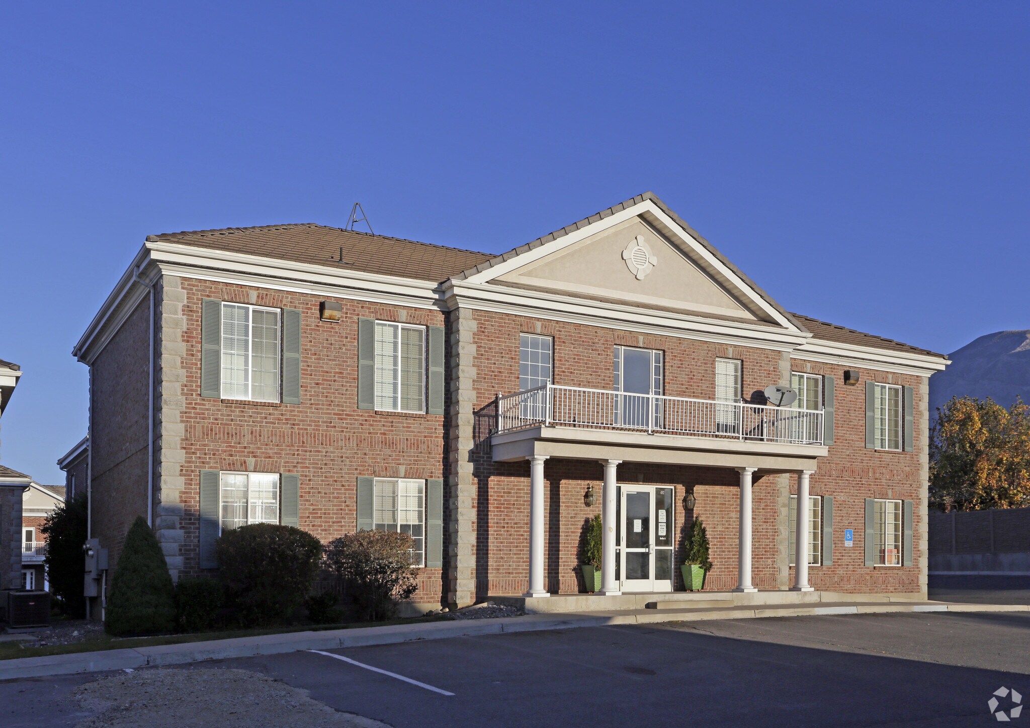 487 E 1000 S, Pleasant Grove, UT for sale Primary Photo- Image 1 of 1