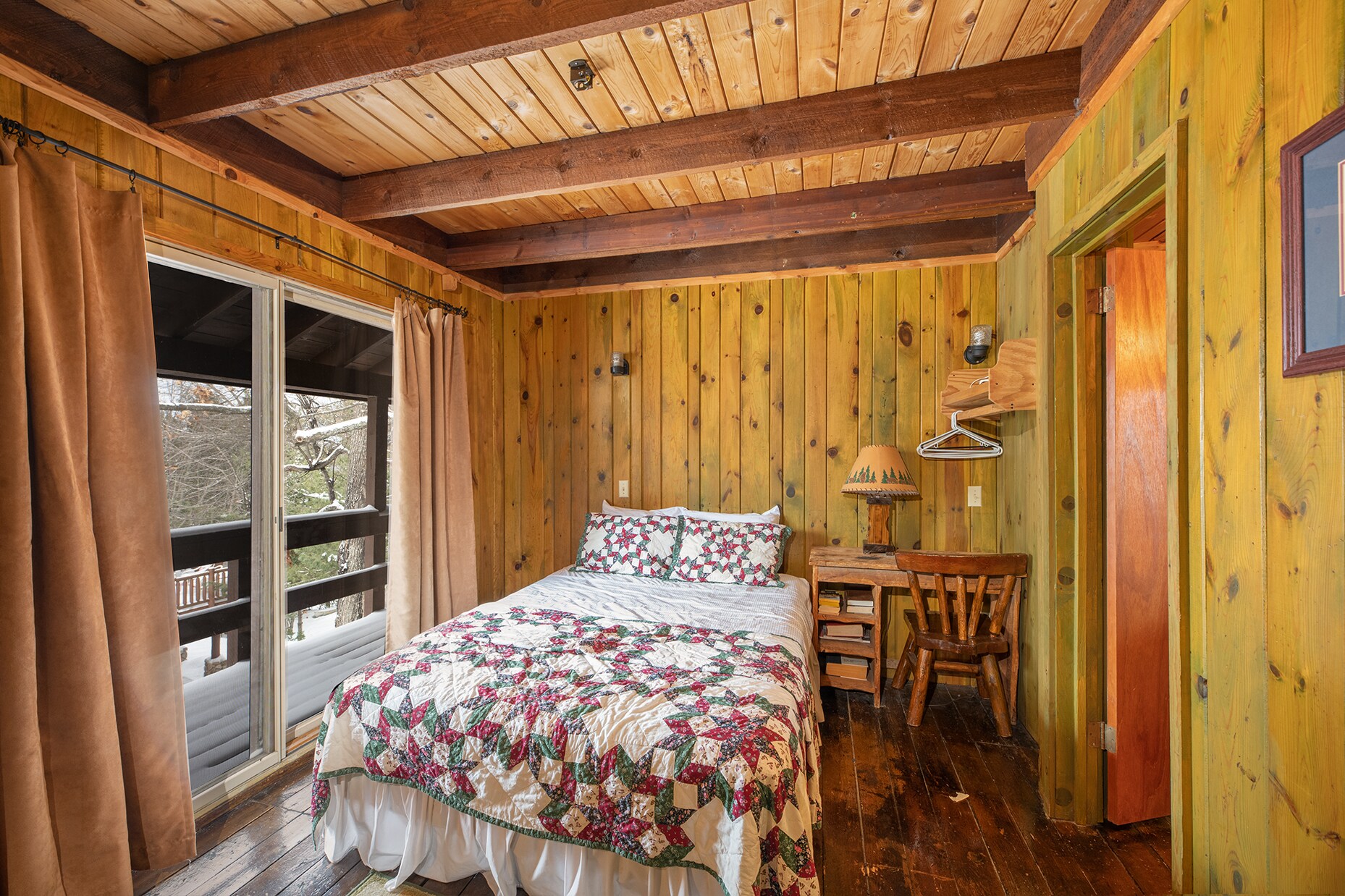 1820 Silver Forest Ln, Eagle River, WI 54521 Specialty for Sale