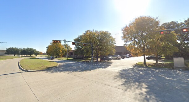 View Photo