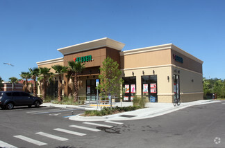 More details for 810 S Missouri Ave, Clearwater, FL - Retail for Lease