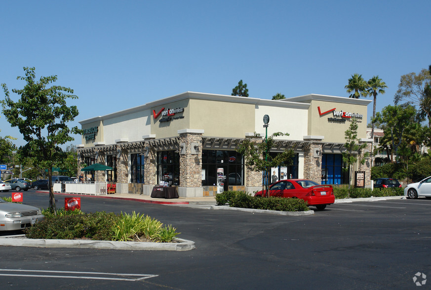 3702 College Blvd, Oceanside, CA for lease - Building Photo - Image 2 of 2