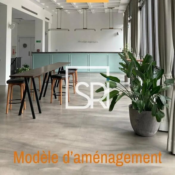 Retail in Thiers for lease - Building Photo - Image 3 of 26