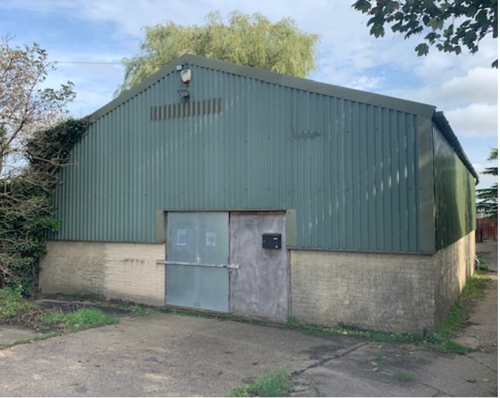 Dunswell Rd, Cottingham for sale Primary Photo- Image 1 of 1