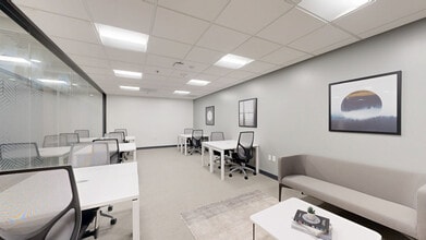 1420 Kettner Blvd, San Diego, CA for lease Matterport 3D Scan- Image 2 of 8