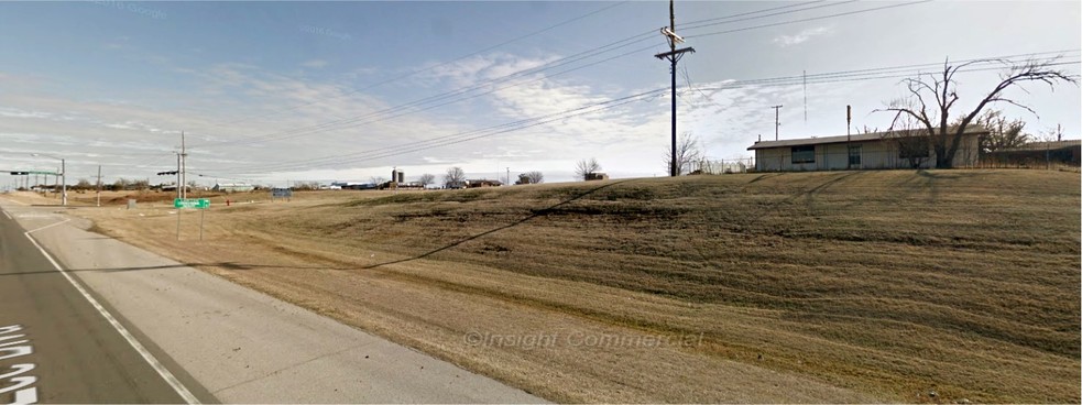 2801 SE Lee Blvd, Lawton, OK for sale - Other - Image 3 of 4