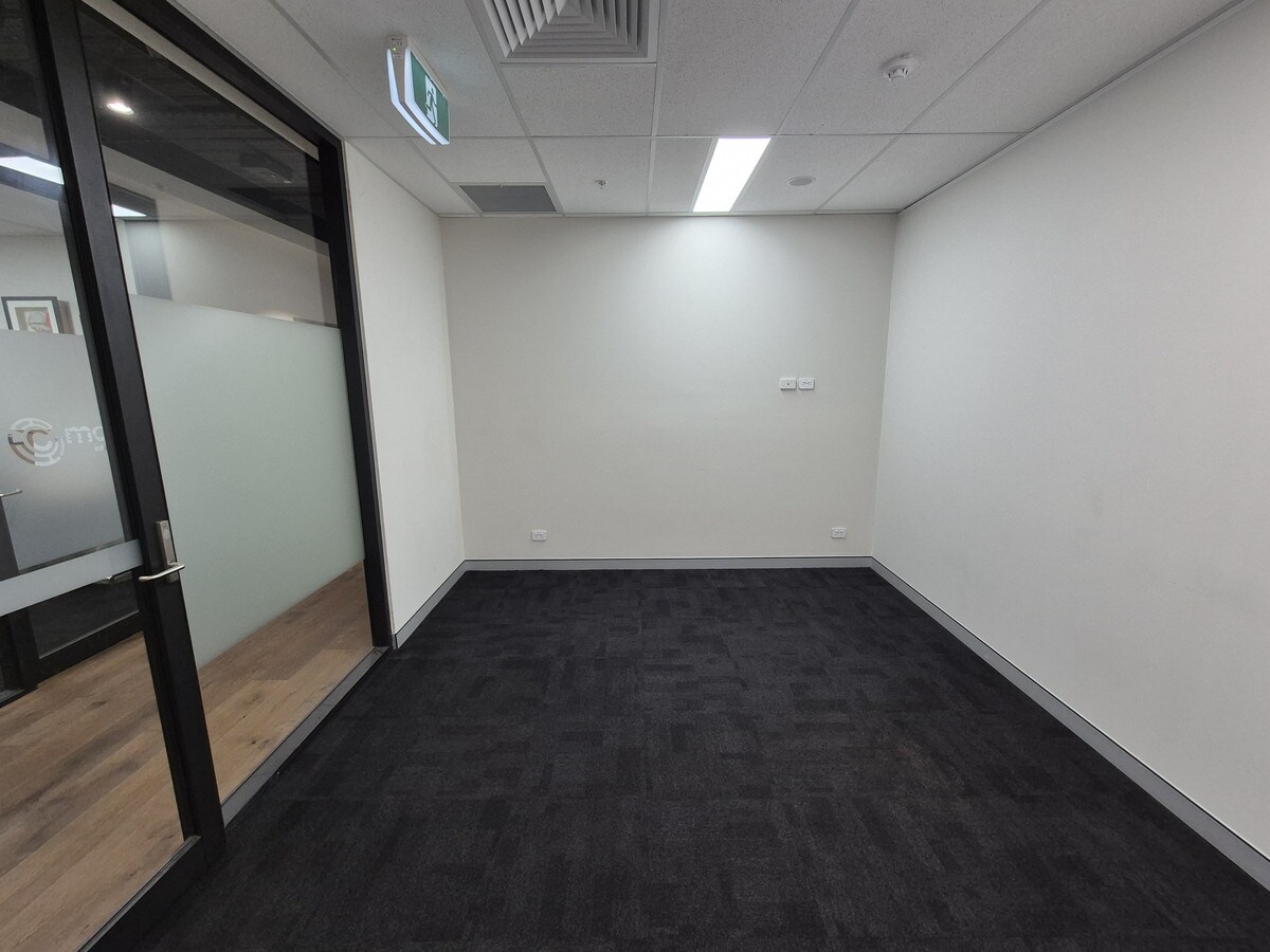 159 Mann St, Gosford for lease Interior Photo- Image 1 of 2