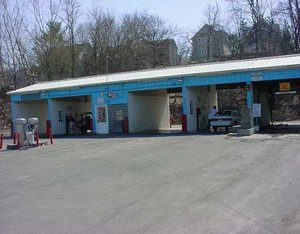 4746-4748 Onondaga Blvd, Syracuse, NY for sale Primary Photo- Image 1 of 1