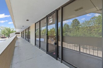 1900 The Exchange SE, Atlanta, GA for lease Building Photo- Image 2 of 13