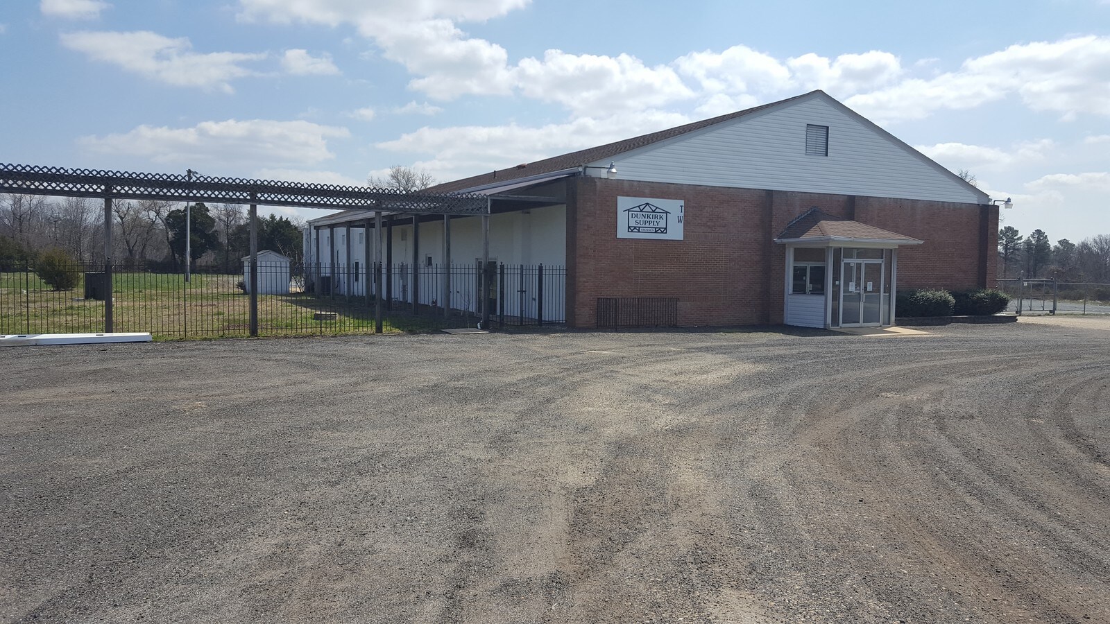 26650 Point Lookout Rd, Leonardtown, MD 20650