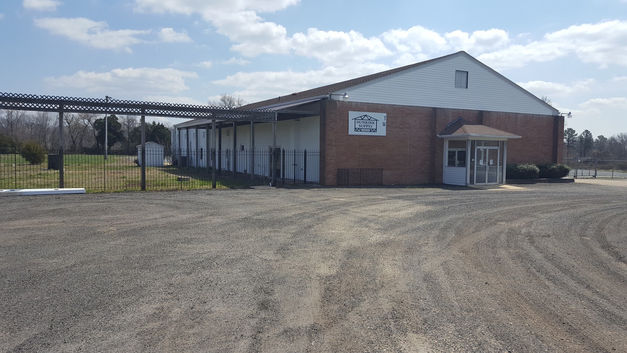 26650 Point Lookout Rd, Leonardtown, MD for sale Primary Photo- Image 1 of 1