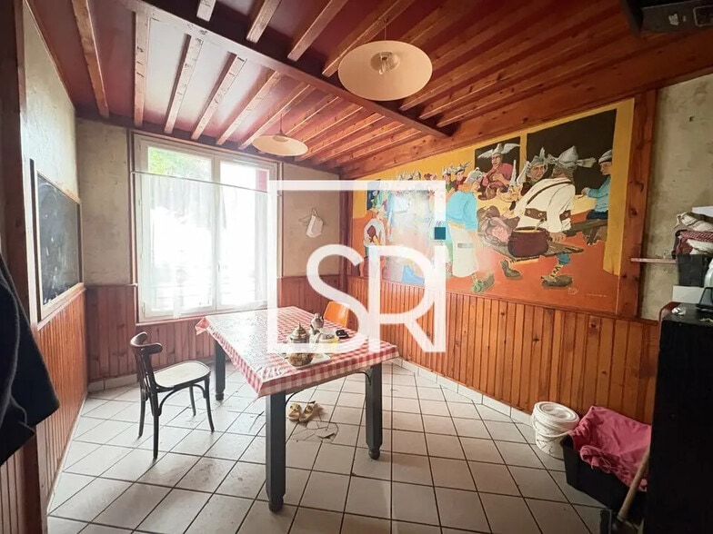 Retail in Clermont-Ferrand for sale - Building Photo - Image 3 of 12