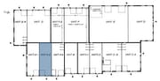 21-fruean-ave-south-yarmouth-floor-plan