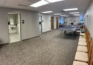 5600-5628 Lincoln Dr, Edina, MN for lease Interior Photo- Image 2 of 5