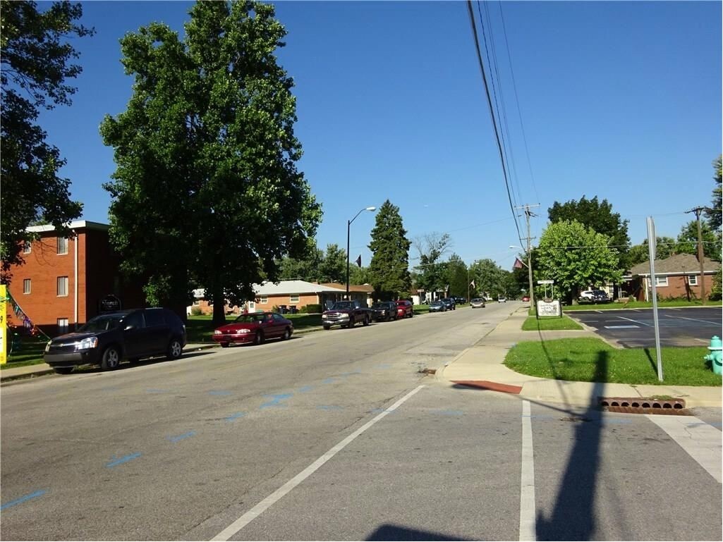 7 N 18th Ave, Beech Grove, IN for sale Other- Image 1 of 1