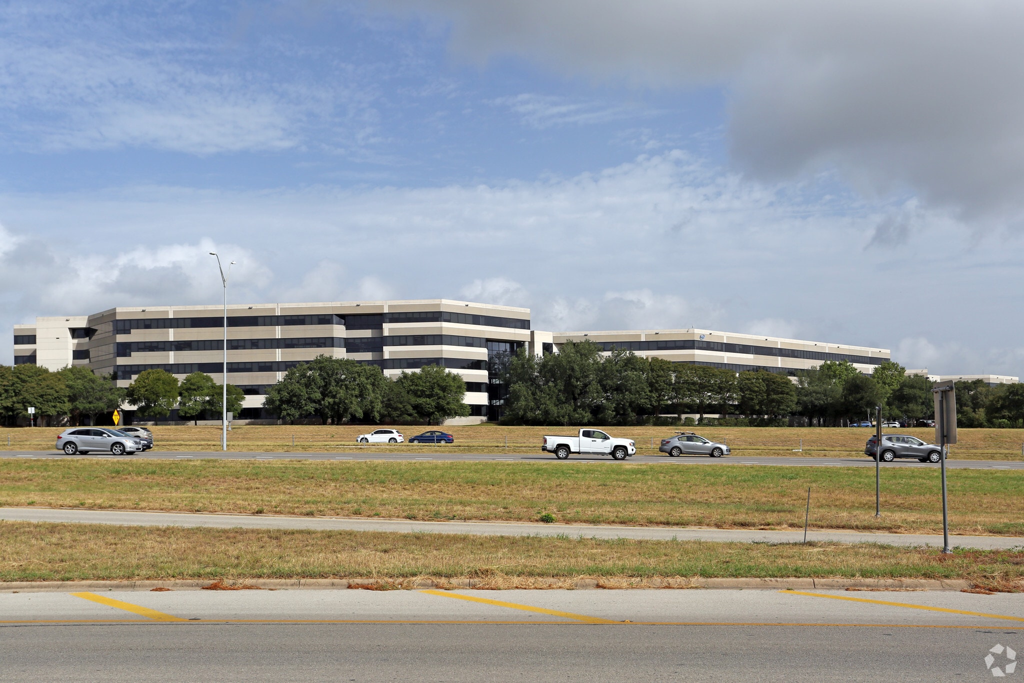 1300 S Mopac Expy, Austin, TX for sale Primary Photo- Image 1 of 1