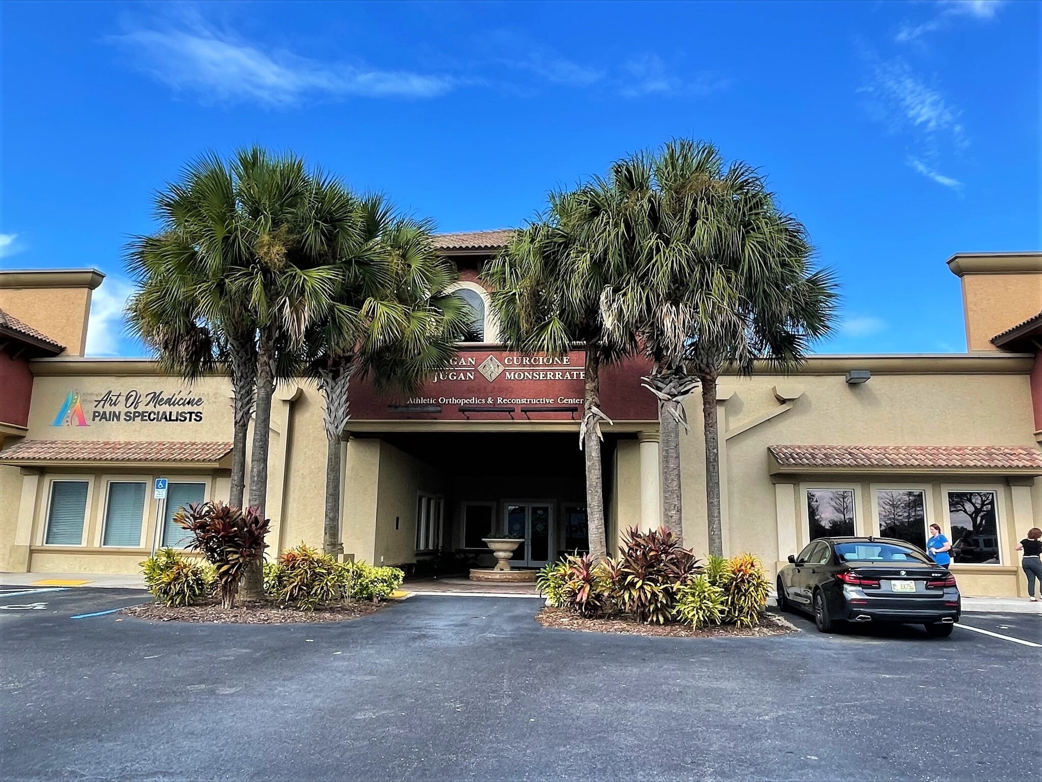 Jobs In Lehigh Acres Fl Craigslist 60 - zlgtium