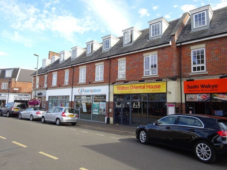 39-41 Bridge St, Walton-on-Thames, SRY KT12 1AF | LoopNet