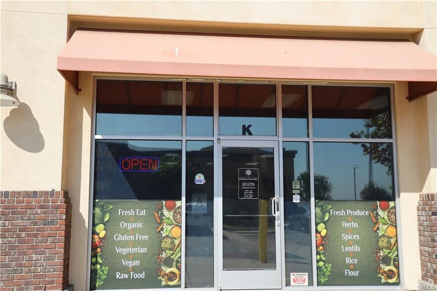 15890 Soquel Canyon, Chino Hills, CA 91709