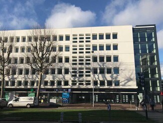 More details for Office for Lease