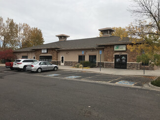 More details for 9895 W Remington Pl, Littleton, CO - Office for Sale