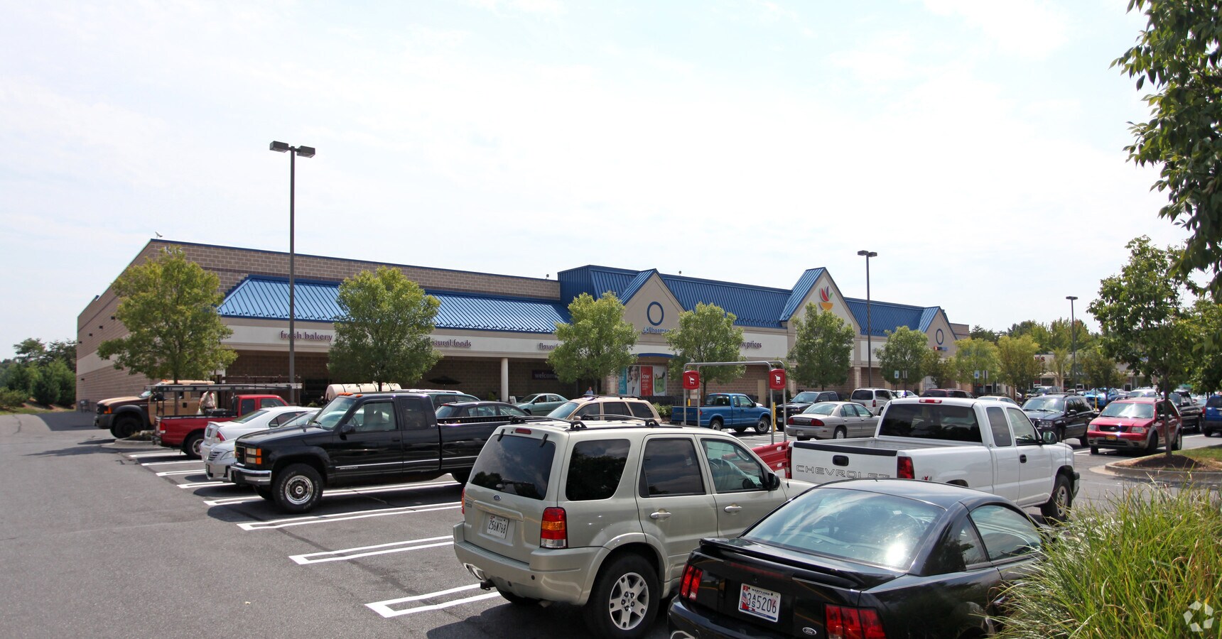 4315 Mountain Rd, Pasadena, MD 21122