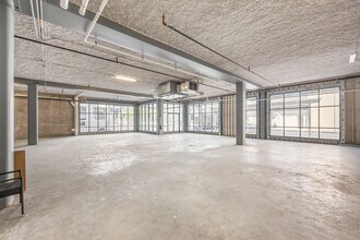 1111 Rusk St, Houston, TX for lease Interior Photo- Image 1 of 5