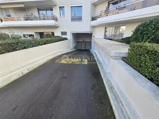 More details for Flex for Lease