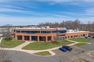 More details for 3 Sterling Dr, Wallingford, CT - Office for Lease