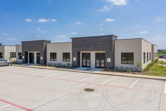 More details for 8118 Fry Rd, Cypress, TX - Office for Sale