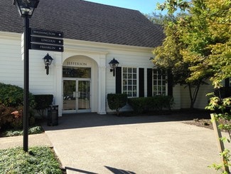 More details for 9370 SW Greenburg Rd, Tigard, OR - Office for Lease