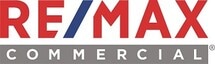 RE/MAX Commercial