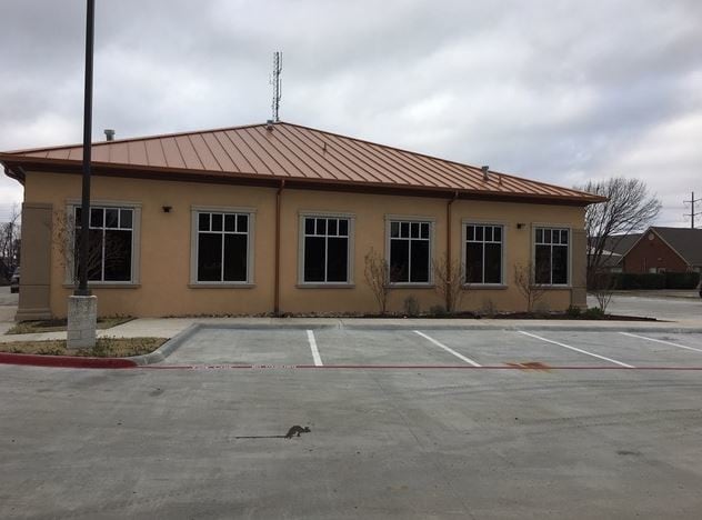 6513 Chase Oaks Blvd, Plano, TX for sale - Other - Image 3 of 5