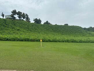 More details for 10 Grand Soleil Boulevard, Natchez, MS - Land for Sale