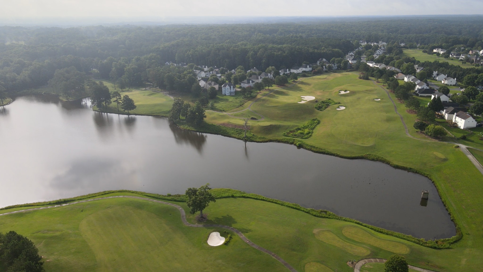 3254 Clubside View Ct, Snellville, GA for sale Building Photo- Image 1 of 1