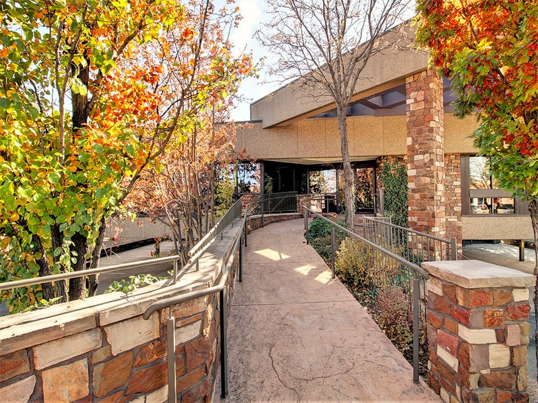 1680 38th St, Boulder, CO for lease - Building Photo - Image 3 of 3