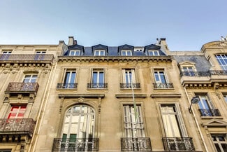 More details for 41 Rue De La Bienfaisance, Paris - Office for Lease