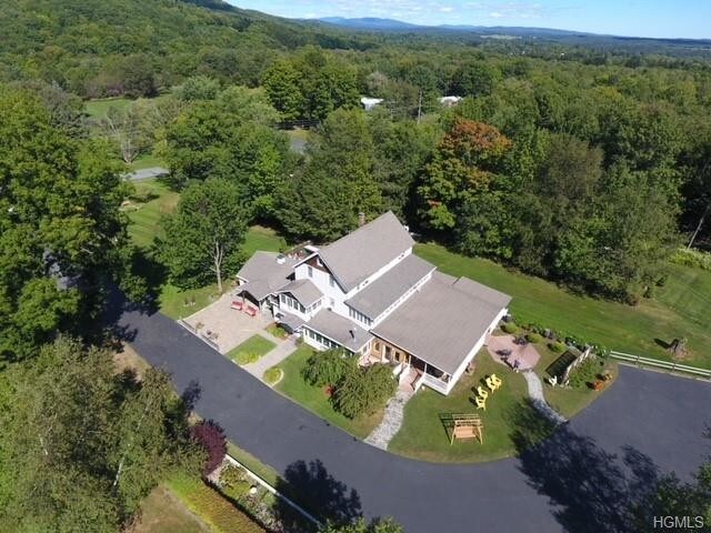 79 Old Loomis Rd, Liberty, NY for sale - Other - Image 1 of 1