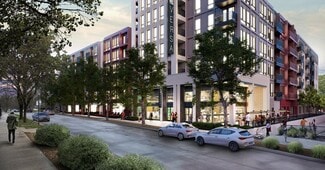 More details for 6220 Guilford Ave, Indianapolis, IN - Retail for Lease