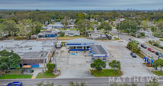 More details for 751 Clearwater Largo Rd N, Largo, FL - Retail for Sale