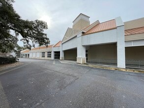 14427 Ocean Hwy, Pawleys Island, SC for lease Building Photo- Image 2 of 10