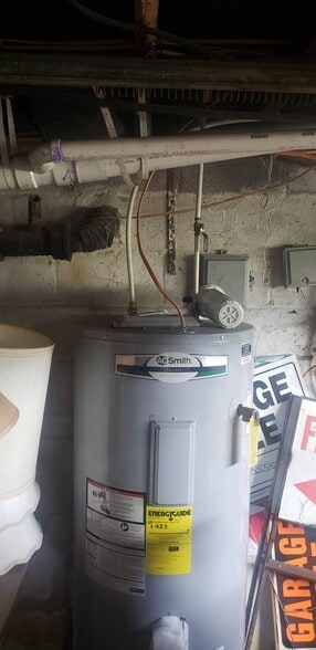 5818 S Us-220 Hwy, Linden, PA for sale - Building Photo - Image 2 of 71