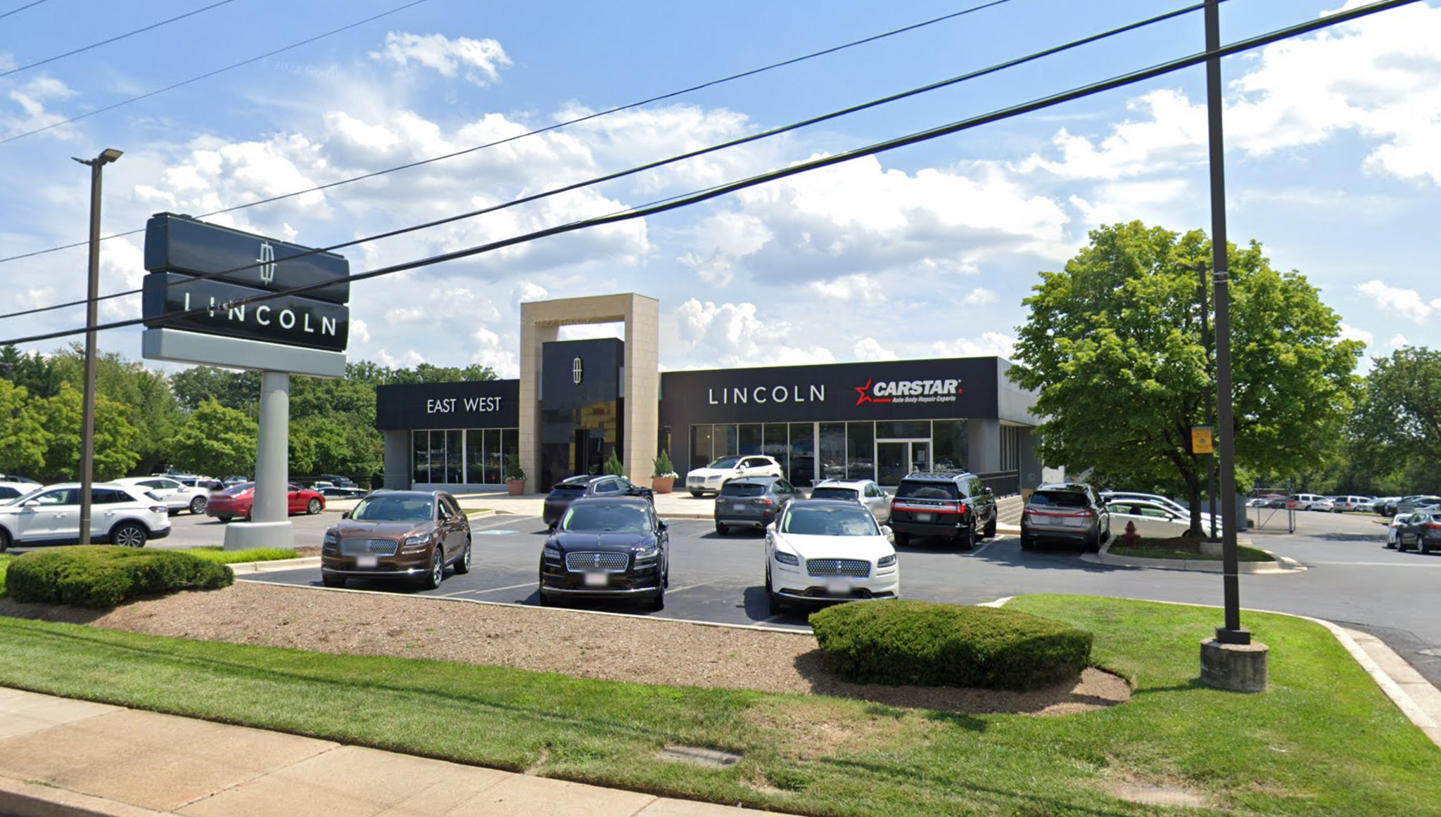 7591 Annapolis Rd, Landover Hills, MD for sale Building Photo- Image 1 of 17