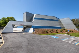 More details for 545 Brent Ln, Pensacola, FL - Coworking for Lease