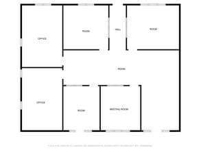 3733 S 250 W, Ogden, UT for lease Interior Photo- Image 1 of 16