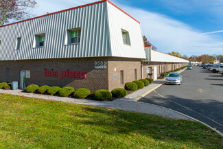 More details for 3525 Quakerbridge Rd, Hamilton, NJ - Office for Lease