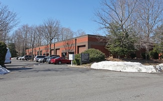 More details for 2014 Renard Ct, Annapolis, MD - Flex for Lease
