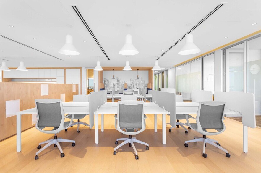 73 Rue De Vaugirard, Paris for lease - Interior Photo - Image 1 of 44